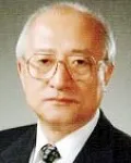(전직)은행인, (전직)국영기업인인 박찬문의 대표 이미지