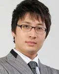 e스포츠코치인 변성철의 대표 이미지