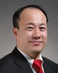 공인회계사인 김성준의 대표 이미지