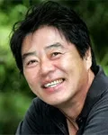 (전직)가수인 최헌의 대표 이미지