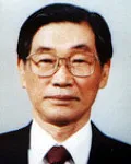 (전직)외무공무원인 박창남의 대표 이미지