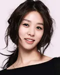 탤런트, 영화배우인 장신영의 대표 이미지