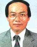 대학교수인 박창언의 대표 이미지