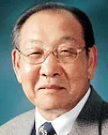 대학교수인 박창엽의 대표 이미지
