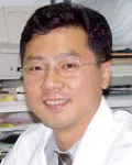 대학교수, 의사인 김성준의 대표 이미지