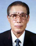 (전직)연구직공무원인 박천서의 대표 이미지