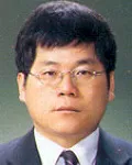 변호사인 정종원의 대표 이미지