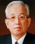 변호사, (전직)판사인 박천식의 대표 이미지