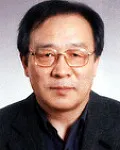 방송기자인 김양수의 대표 이미지