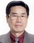 대학교수, 미술평론가, 화가인 박철교의 대표 이미지