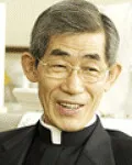 방송인인 오지영의 대표 이미지