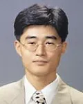 변호사인 육복희의 대표 이미지