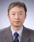 진단검사의학과의사, 대학교수인 이선호의 대표 이미지
