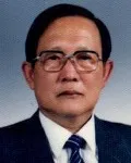 (전직)대학교수인 박춘혁의 대표 이미지