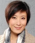 영화배우인 양이의 대표 이미지