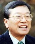 (전직)대학총장, (전직)대학교수인 박충생의 대표 이미지