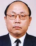 대학교수인 박충석의 대표 이미지