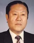 변호사, (전직)국회의원인 박충순의 대표 이미지