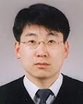 변호사인 조형수의 대표 이미지