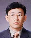 변호사인 서창교의 대표 이미지