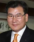 은행인인 박인규의 대표 이미지