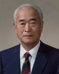 (전직)대학교수인 박평주의 대표 이미지