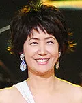 가수인 이혜리의 대표 이미지