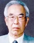 (전직)학술기관단체인, (전직)대학교수, (전직)대학총장인 박하욱의 대표 이미지