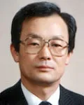 대학교수인 박하일의 대표 이미지