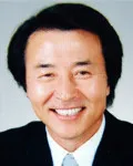 스포츠해설가, (전직)농구감독인 최인선의 대표 이미지