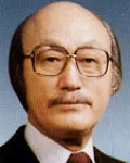 (전직)변호사, (전직)국회의원인 박한상의 대표 이미지