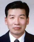 (전직)대학교수인 박항균의 대표 이미지