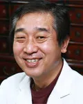 한의사, 대학교수인 김길우의 대표 이미지