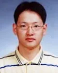 (전직)벤처기업인인 최성연의 대표 이미지