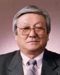 (전직)대학교수인 박행신의 대표 이미지