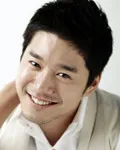 연극배우인 이규화의 대표 이미지