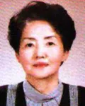 대학교수인 고영수의 대표 이미지