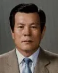 대학교수인 김봉구의 대표 이미지
