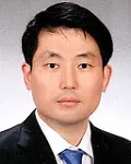 변호사인 도태우의 대표 이미지