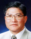 (전직)대학교수인 김봉구의 대표 이미지