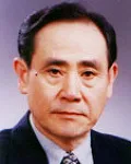 대학교수인 박형달의 대표 이미지