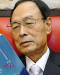 대학교수, (전직)번역가인 김봉주의 대표 이미지
