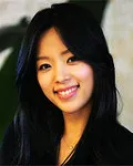 탤런트, 영화배우인 송희아의 대표 이미지