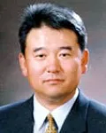 벤처기업인인 계명재의 대표 이미지