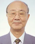 변호사, (전직)국회의원인 김봉환의 대표 이미지
