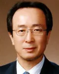 은행인인 황학중의 대표 이미지