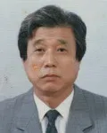(전직)대학교수인 박홍길의 대표 이미지