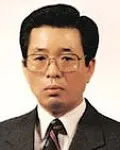 변호사, (전직)검사인 김봉환의 대표 이미지