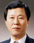 (전직)은행인인 박삼령의 대표 이미지