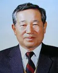 (전직)국회의원, (전직)기업인인 김세영의 대표 이미지